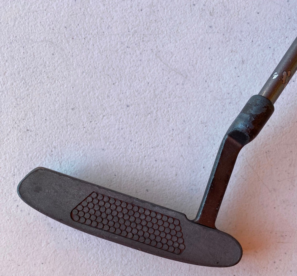 ミュージシャン Silver star MX-Prime b INDIGO シリーズ | イースペック株式会社