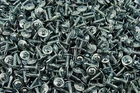 (4000) Phillips Mod Truss Head #8 x 1/2 Self-Drilling K-Lath Tek Screws