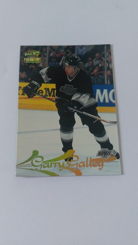 1997-1998 PACIFIC PARAMOUNT U PICK TO FINISH YOUR SET 1-200 - Picture 78 of 183