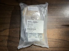 Mile Marker Tackle Block 983-60-50085 3940-01-475-4983 0GZB7 HMMWV 01-371-9583