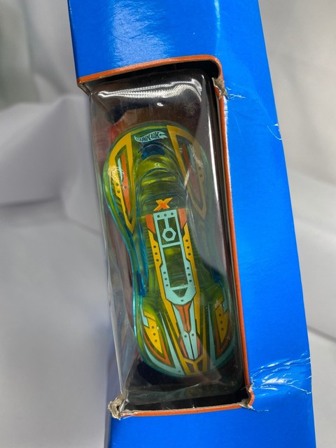 hot wheels gorilla getaway