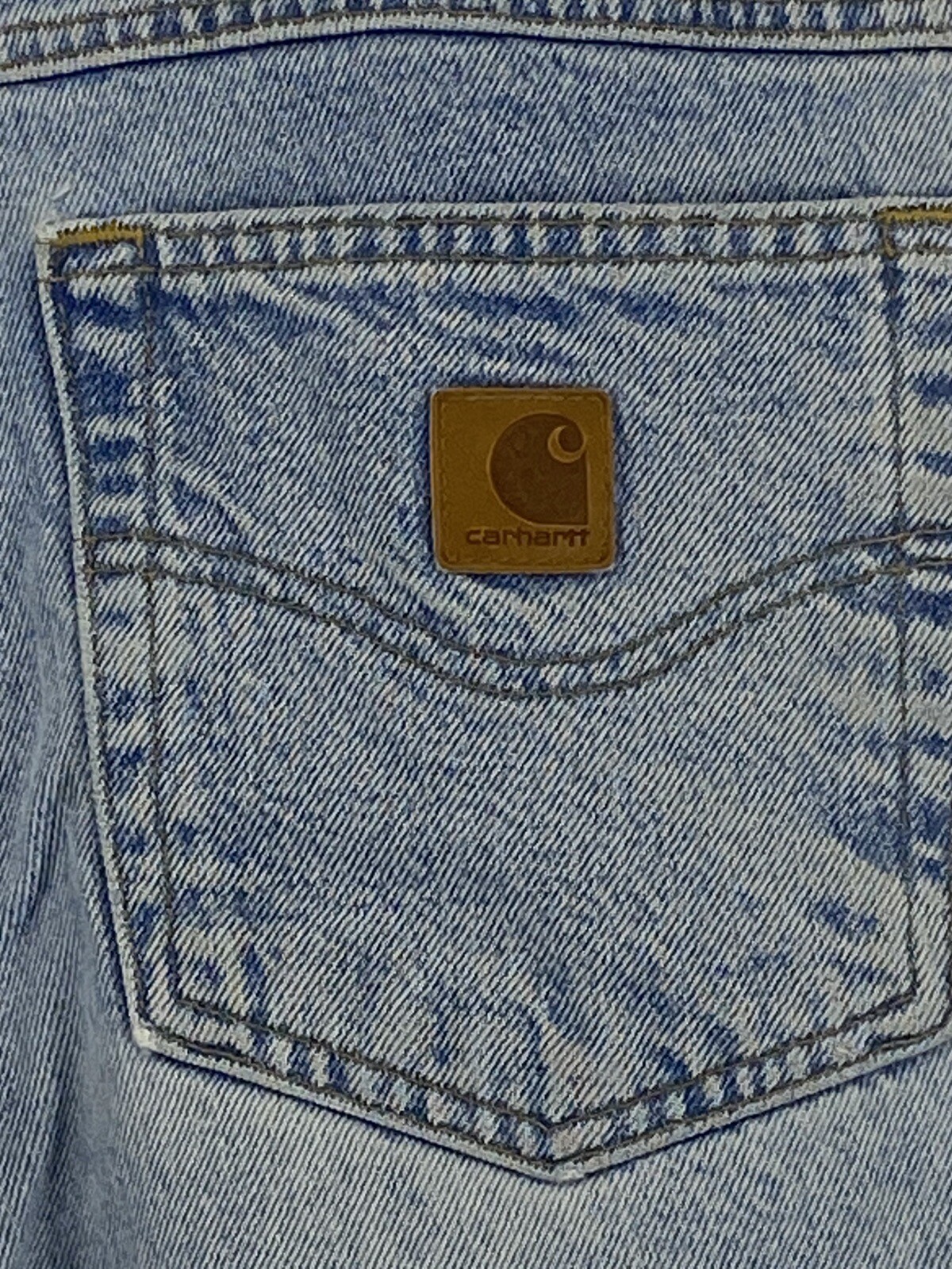 Picture 9 of 11