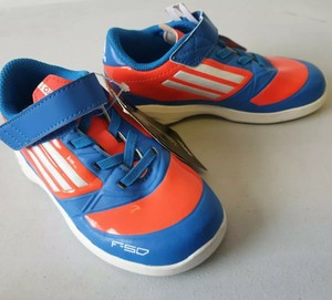 adidas f50 junior