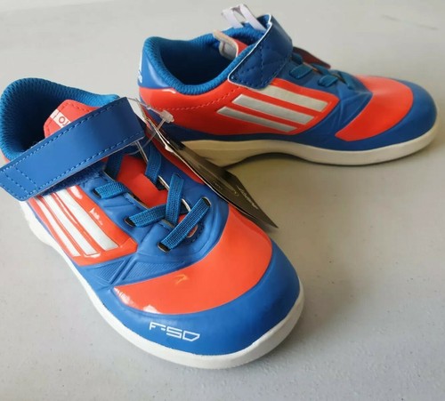adidas f50 trainers