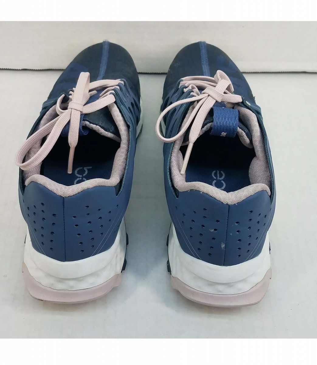 adidas gazelle silver green womens adidas by Stella McCartney ULTRABOOST 23