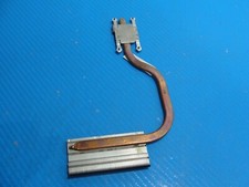 HP Notebook 15-f111dx 15.6" Genuine Laptop CPU Cooling Heatsink 778344-001