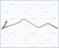 Original Ajusa ÖLleitung Lader OP10289 FüR Volvo