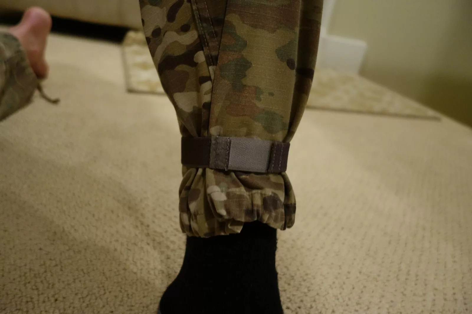 Picture 3 of 6