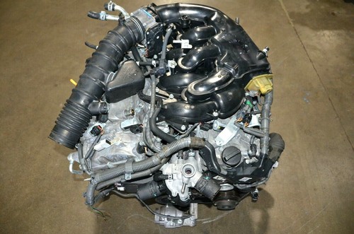 2gr fse форсунки