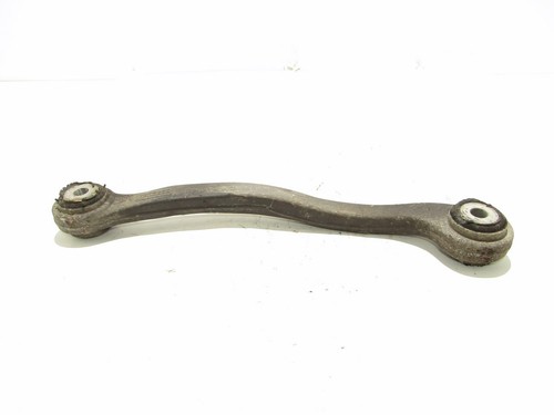 MERCEDES BENZ CLS W219 2006 Querlenker Hinten Rechts Control Arm Rear Right