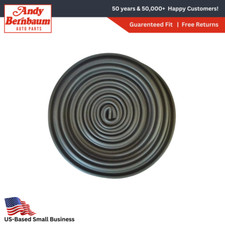 1960-62 Desoto Chrysler Dodge Plymouth Belvedere Trunk Weatherstrip Rubber Seal 1960-62 Desoto Chrysler Dodge Plymouth Belvedere Trunk Weatherstrip Rubber Seal