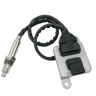 A0009058511 Nox Sensor Für Mercedes-Benz GLE W166 C292 W213 S213 S205 A238 W447