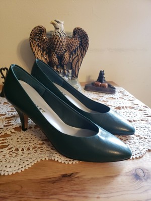 myer slippers ladies