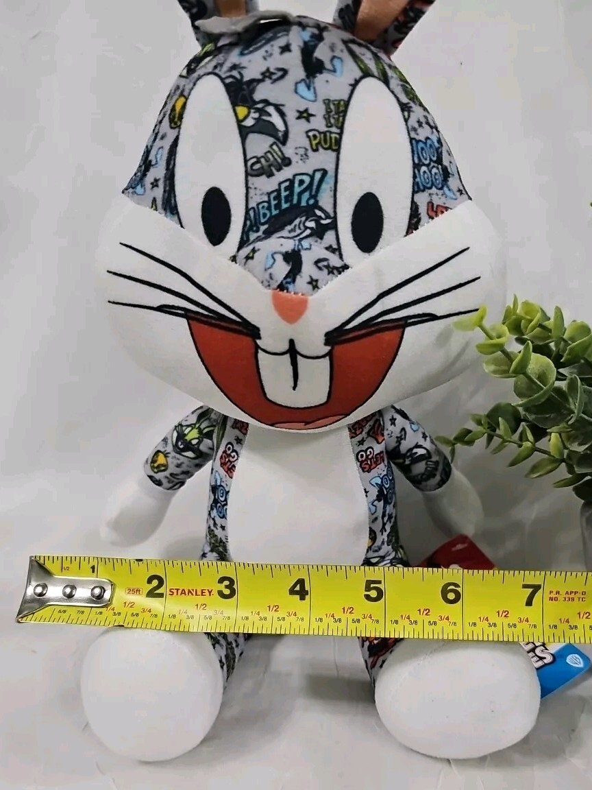 Foto 15 di 16