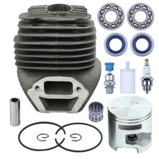 Nueva Bomba De Combustible Para Kohler CV13S CV14S