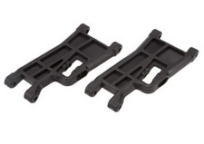 Traxxas Standard Front Suspension Arms 2 TRA2531X