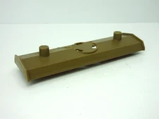 MOTU,TALON FIGHTER PERCH,Base part,Masters of the Universe,He-Man,Point Dread &