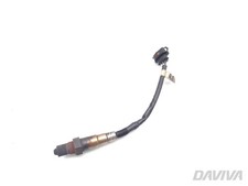 Sonde lambda Opel VECTRA