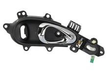 Poignée De Porte Avant Droite Pour: CHRYSLER PT CRUISER 06.00-01.05