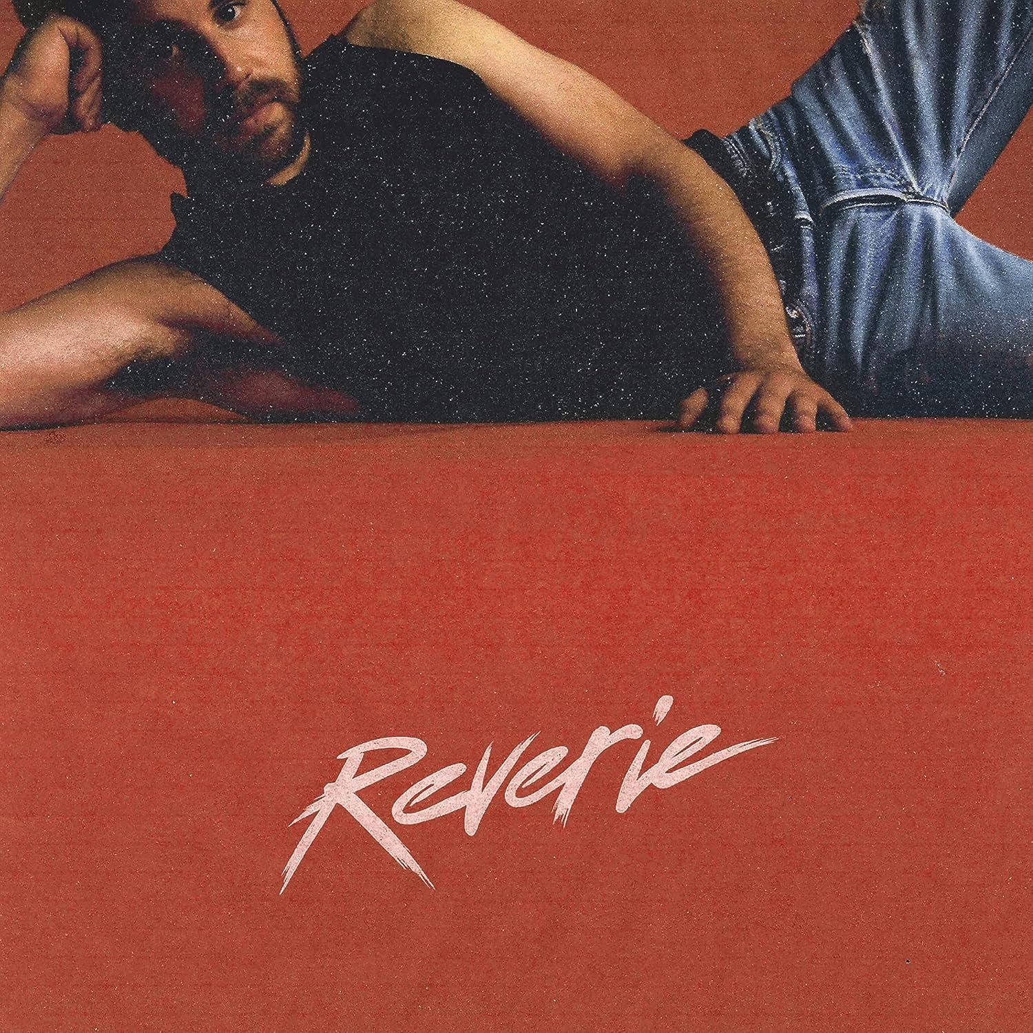 Ben Platt / Reverie CD **NEW**
