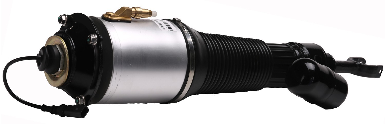 Bentley Continental R Final Series 2003-2012 Front Left Air suspension strut