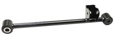 RK642902 Suspension Control Arm rear left rearward