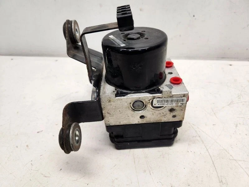 Toyota Tundra 2007 bomba ABS módulo de control de freno antibloqueo OEM Foto 2 de 4