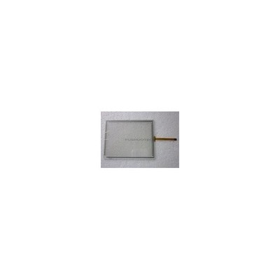 New 1Pcs Touch Screen Glass Hitech PWS1711-STN4 Plc Module pt *cl