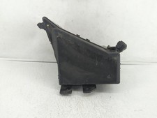 2010-2014 Subaru Legacy Fusebox Fuse Box Relay Module H3MYW