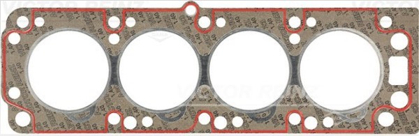Zylinderkopfdichtung Opel Ascona - Kadett Victor reinz FüR 90398797-image
