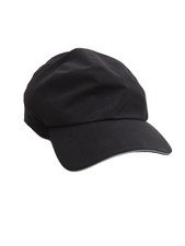 Lululemon Men's Hat M Black 100% Other Baseball Cap