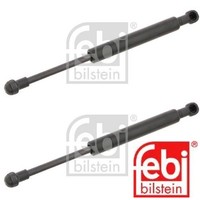 2X Gasfeder FüR Koffer-/Laderaum Febi Bilstein 27902 DäMpfer GasdäMpfer