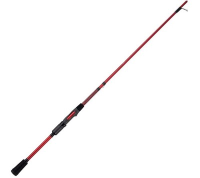 Ugly Stik Carbon Spinning Fishing Rod 7' - Medium Heavy - 1pc