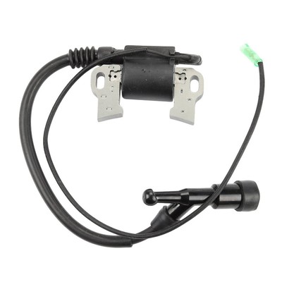 SPULE KOHLER CH-440