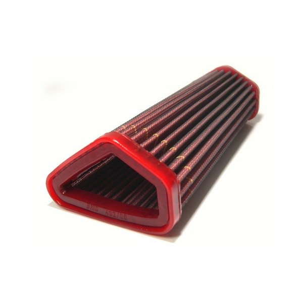 BMC Racingluftfilter Luftfilter FüR Ducati Multistrada 1200S A2 Bj. 2010-2014-image