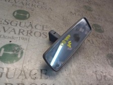 Retroviseur intérieur Fiat DOBLO