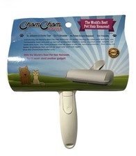 Roller Pet Hair Remover - New - Original