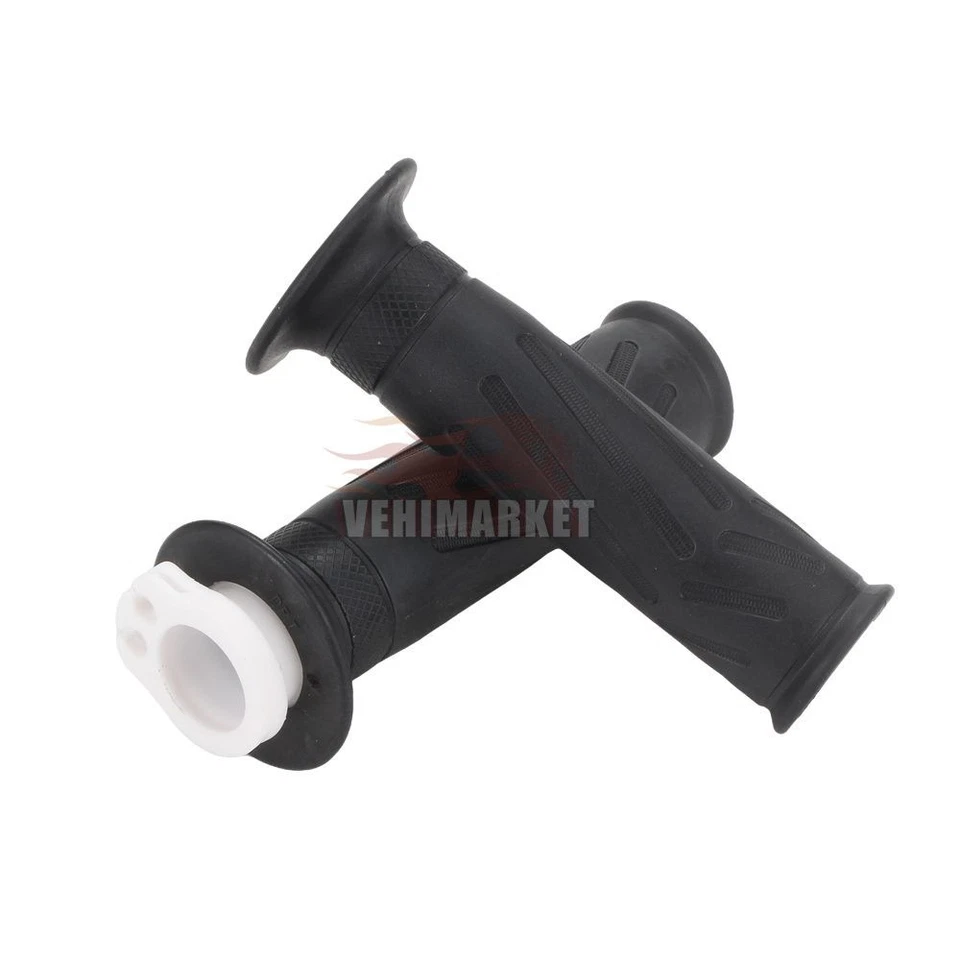 poignée accélérateur pour Yamaha XP500 T-MAX 2008-2012 XP500 T-MAX 530 2012-2016 - Photo 1/4