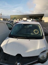 Capote Renault TWINGO