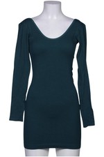 Urban Outfitters Kleid Damen Dress Damenkleid Gr. S Türkis #ohdjxx7