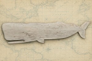 Ivory Whale | eBay Ivory Whale | eBay