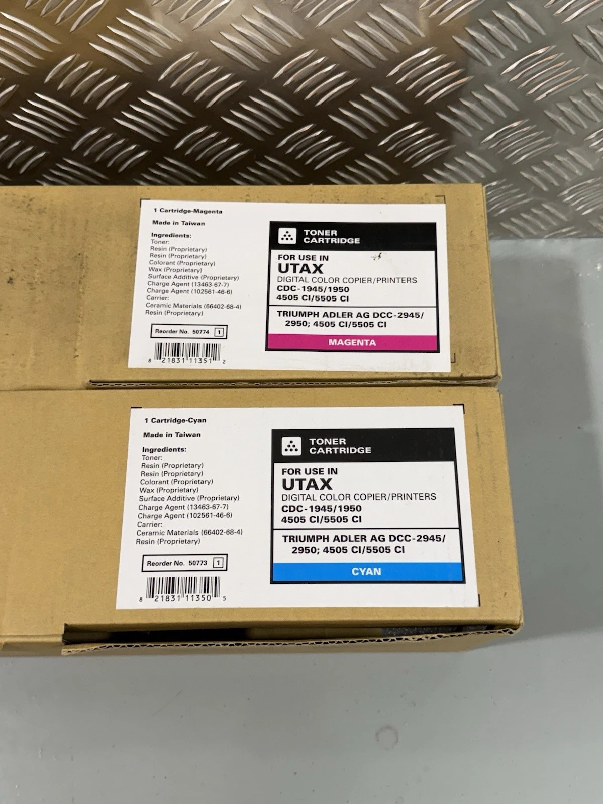 Computers/Tablets & Networking