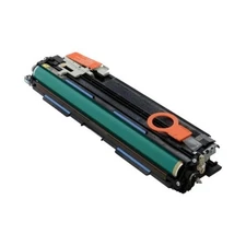 Genuine Canon 0459B003 Yellow Drum Unit