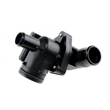 Thermostat Ford TRANSIT