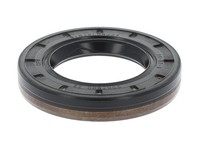Wellendichtring Differential Corteco 12015250B