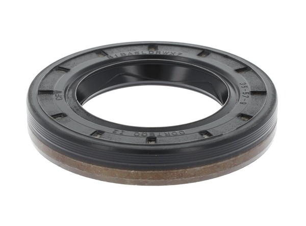 Wellendichtring Differential Corteco 12015250B-image
