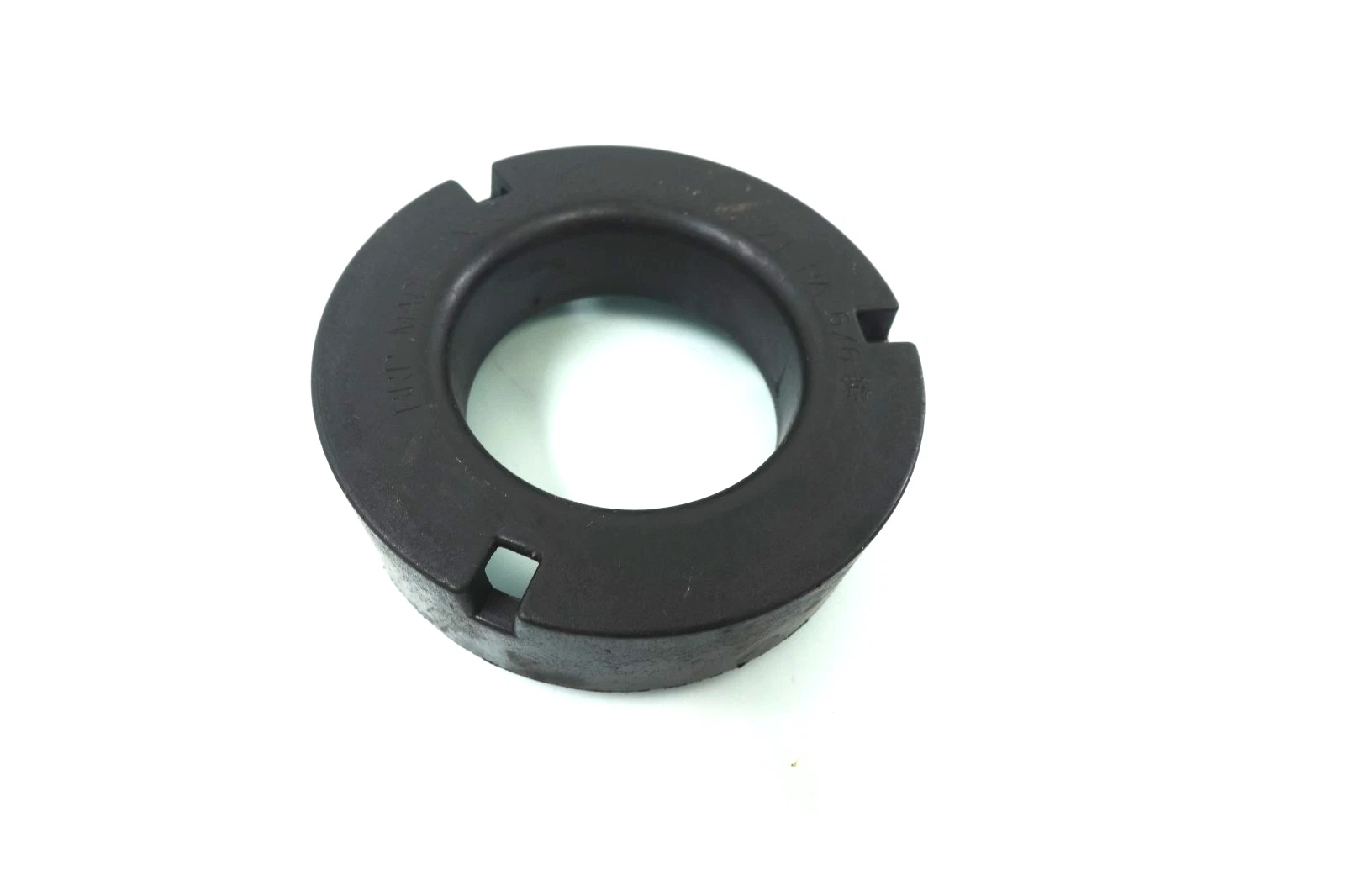 2009-2016 Sea-Doo GTX LTD iS 215 OEM Seat Suspension Lower Spring Protector