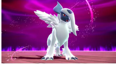 Pokémon LEGENDS Z-A Switch Early Preorder Japan Exclusive NEW | eBay