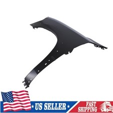 For Dodge Ram 2500 2019-2023 LH Fender 683608...