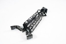 Dell 0N1X10 Cable Management Arm